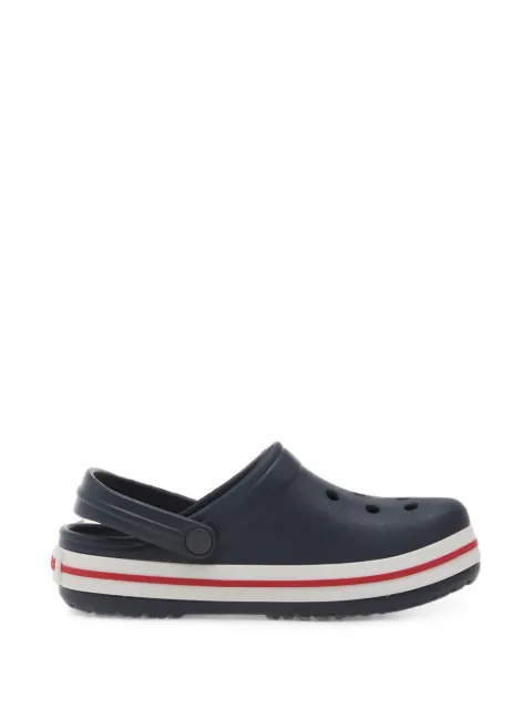 Crocs Clog Crocband™