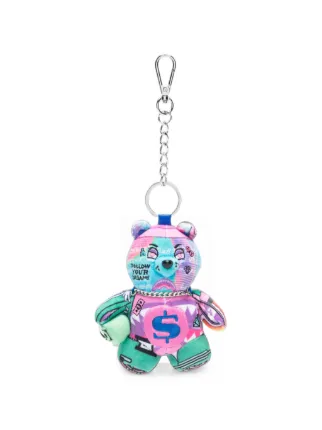 Sprayground