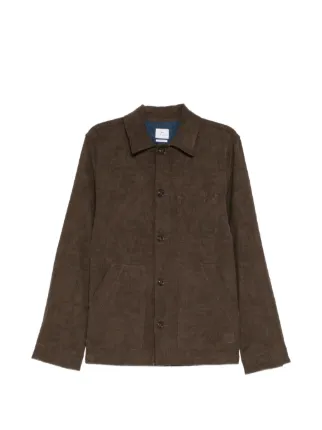 PS Paul Smith