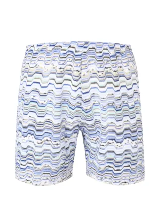 Missoni