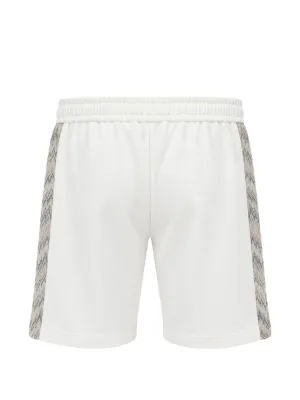 Missoni ショートパンツ メンズ通販 - FARFETCH