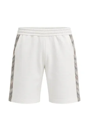 Missoni ショートパンツ メンズ通販 - FARFETCH