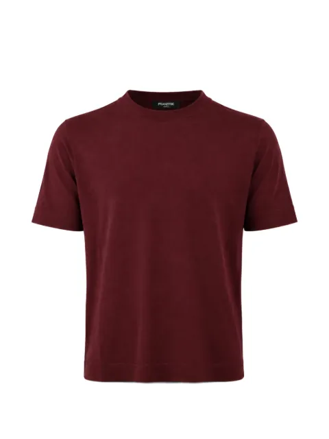 FRANZESE COLLECTION playera Stefano De Martino nuvola