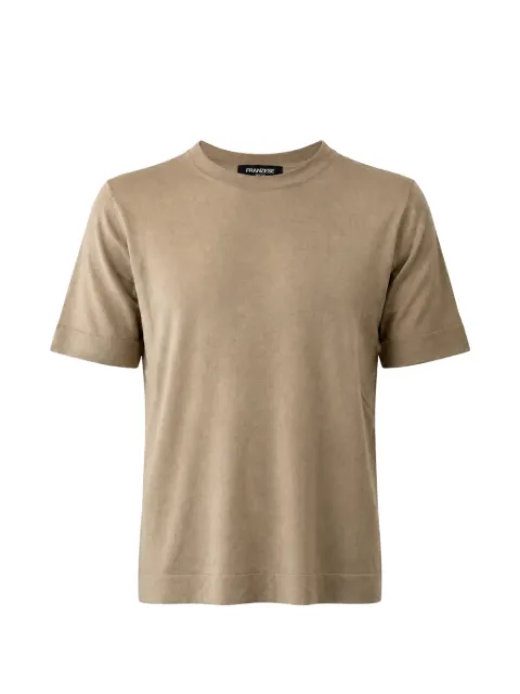 FRANZESE COLLECTION t-shirt Stefano De Martino