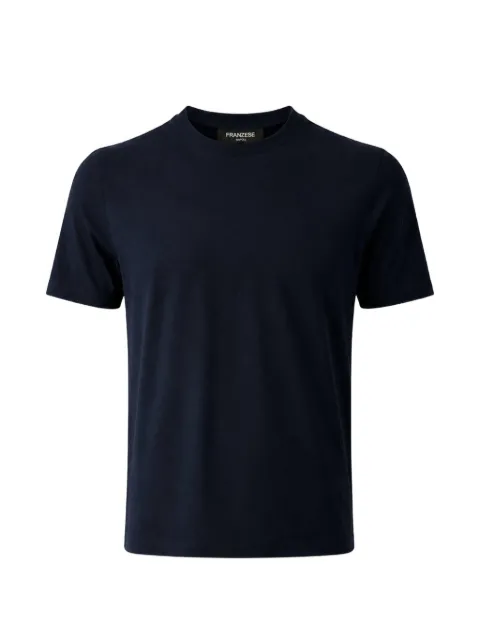 FRANZESE COLLECTION Stefano De Martino T-shirt