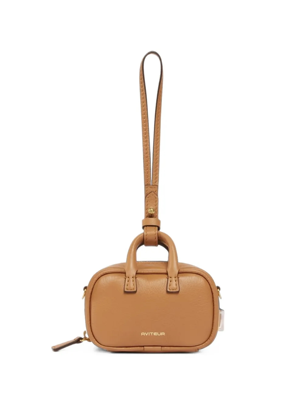Aviteur mini Maia shoulder bag