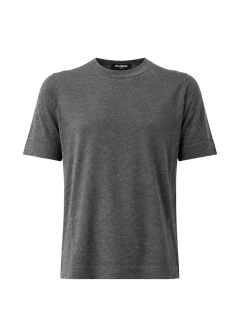 FRANZESE COLLECTION playera Stefano De Martino
