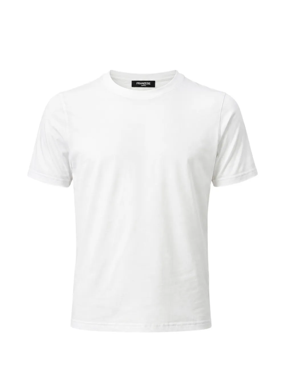 FRANZESE COLLECTION Stefano De Martino T-shirt
