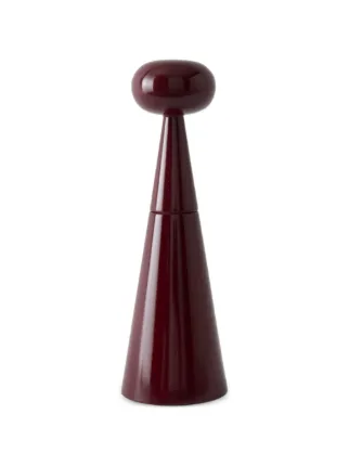 Tom Dixon