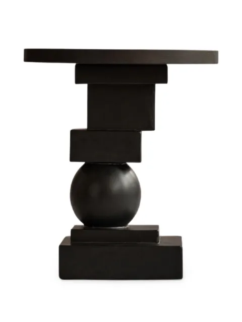 101 Copenhagen Artist side table