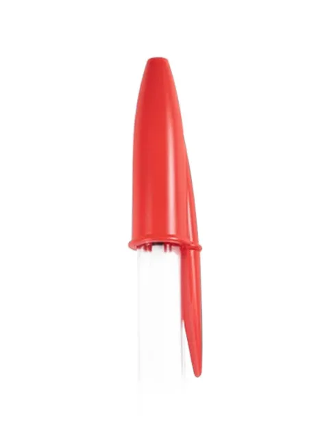 Seletti BIC Cristal lamp