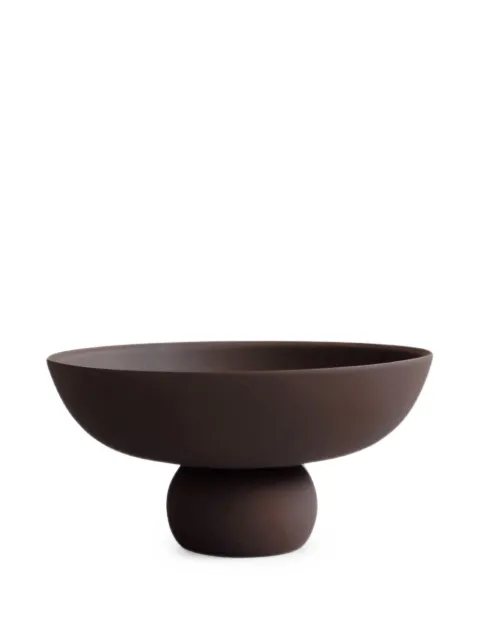 101 Copenhagen Baburu ceramic bowl