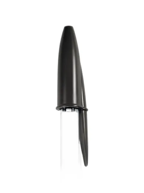 Seletti BIC Cristal floor lamp
