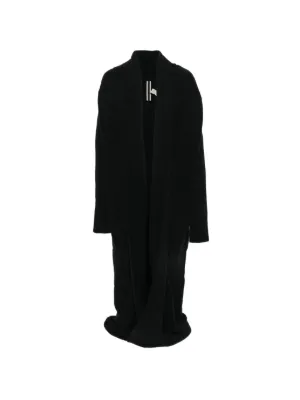 Rick Owens カーディガン メンズ通販 - FARFETCH