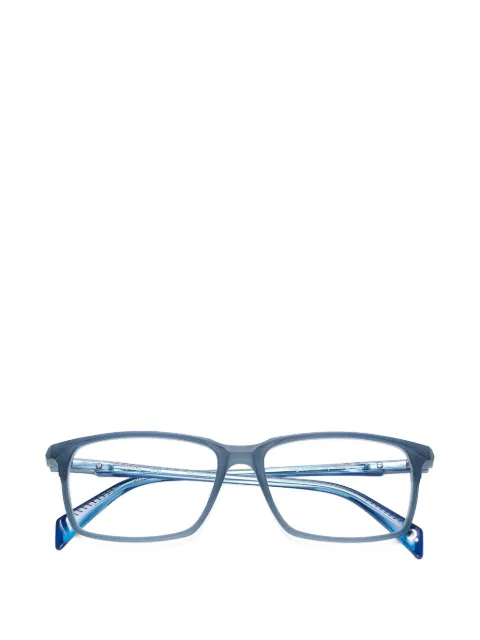 Etnia Barcelona Sepang rectangle-frame glasses