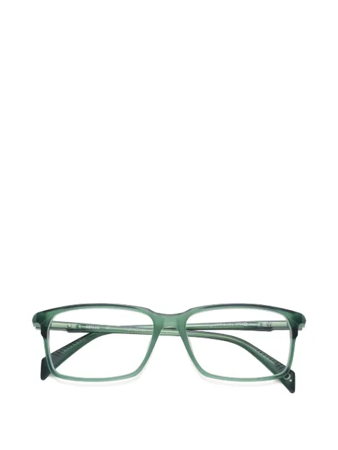 Etnia Barcelona Sepang rectangle-frame glasses