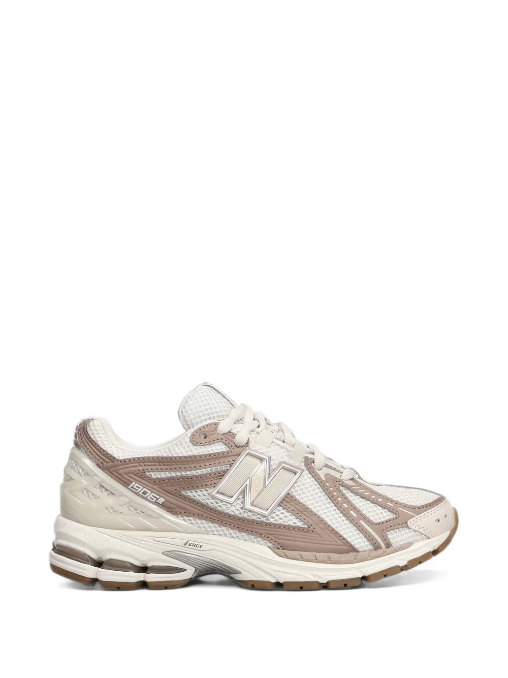New Balance 1906R sneakers