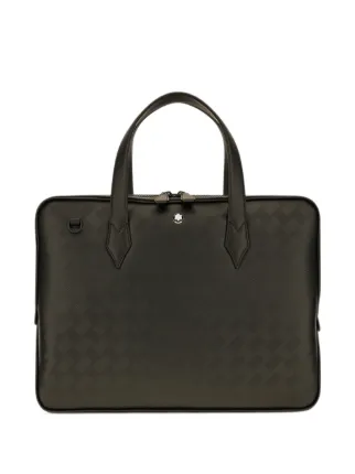 Montblanc