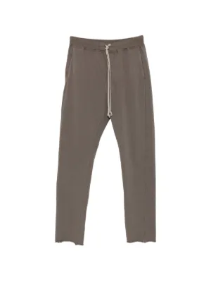 Rick Owens DRKSHDW Sweatpants for Men - Shop Now on FARFETCH