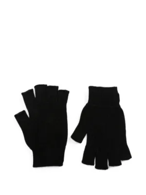 Rick Owens（リックオウエンス）手袋 グローブ - FARFETCH