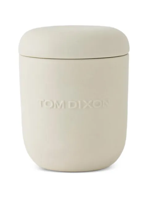 Tom Dixon Air Duftkerze