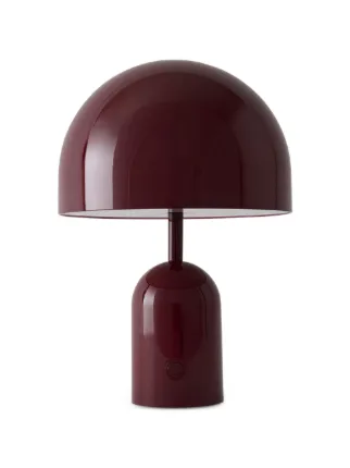 Tom Dixon