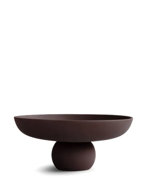 101 Copenhagen Baburu ceramic bowl