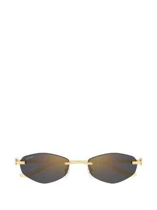 Cartier Eyewear
