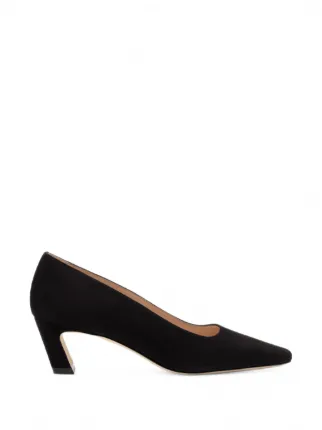 Stuart Weitzman