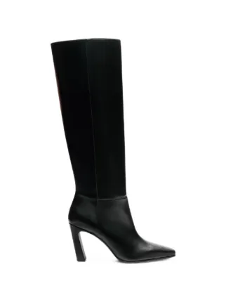Stuart Weitzman