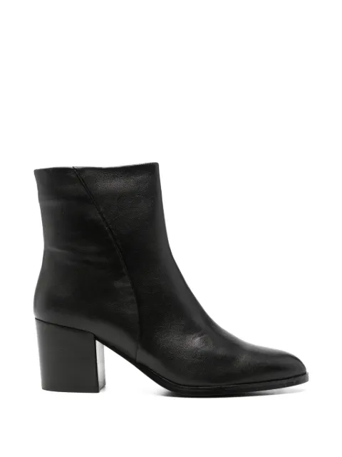 Bruno Premi botines de piel