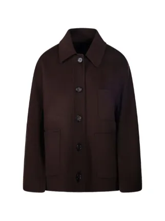 'S Max Mara