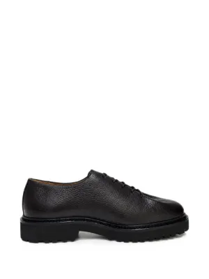 CamperLab Vamonos プラットフォーム シューズ | ブラック | FARFETCH JP
