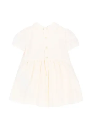 Gucci Kids（グッチ・キッズ）ワンピース＆ドレス - FARFETCH