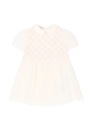 Gucci Kids（グッチ・キッズ）ワンピース＆ドレス - FARFETCH