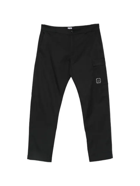 C.P. Company Metropolis Series cargo pants