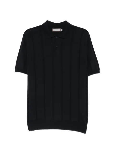 Canali polo de canalé