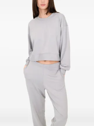 ON/OFF Essentials