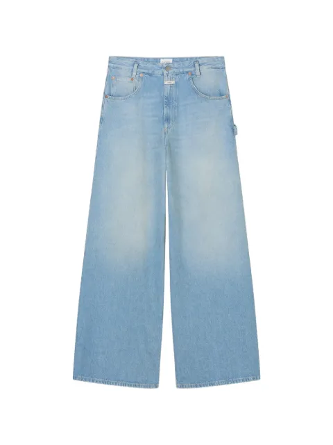 Closed jeans Morus