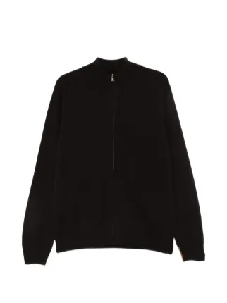 Paul Smith