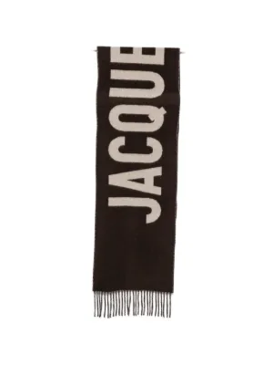 Jacquemus ウィメンズ スカーフ＆マフラー通販 - FARFETCH