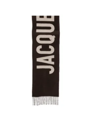 Jacquemus ウィメンズ スカーフ＆マフラー通販 - FARFETCH