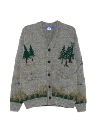 Junya Watanabe MAN