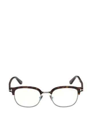 TOM FORD Eyewear