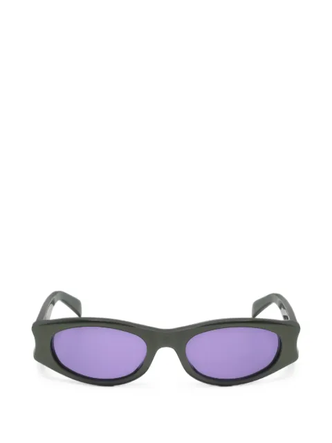 Retrosuperfuture Razzo sunglasses