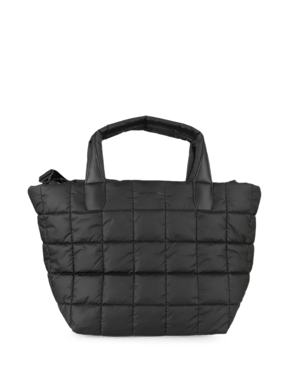 VeeCollective medium Porter tote bag