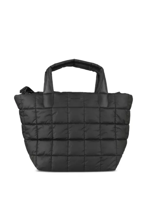 VeeCollective medium Porter tote bag
