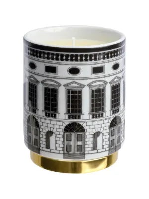 Fornasetti（フォルナセッティ）キャンドル - FARFETCH