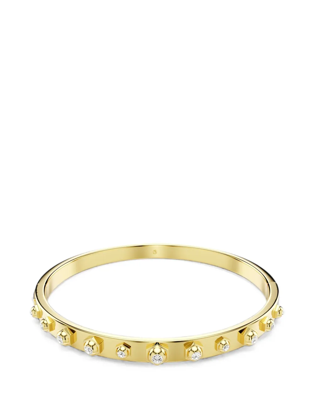 Swarovski Numina crystal-embellished bracelet