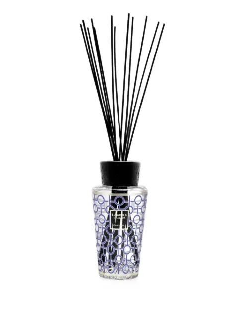 Baobab Gentlemen diffuser